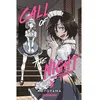 Image de Call of the night - Tome 4 Kotoyama (Auteur), Xavière Daumarie (Traduction)