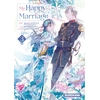 Image de My happy marriage tome 3
