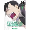 Image de Fullmetal Alchemist Perfect - Tome 14 Hiromu Arakawa (Auteur), Fabien Vautrin (Traduction)