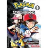 Image de Pokémon : la grande aventure : Noir et Blanc. Vol. 1 en occasion ou reconditionné