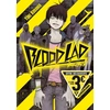 Image de Blood lad tome 1 (petit prix)