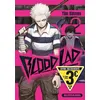 Image de Blood Lad - Tome 2 Yûki Kodama (Auteur), Frédéric Malet (Traduction)