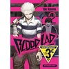 Image de Blood lad. Vol. 2 en occasion ou reconditionné