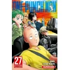 Image de One-Punch Man tome 27