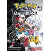 Image de Pokémon Noir & Blanc Double - Tome 2 Hidenori Kusaka (Auteur), Satoshi Yamamoto (Dessinateur), Satoshi Hashimoto (Auteur), Fabien Vautrin (Traduction)