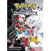 Image de Pokémon : la grande aventure : Noir et Blanc. Vol. 2 en occasion ou reconditionné