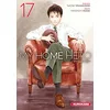Image de My home hero. Vol. 17 en occasion ou reconditionné