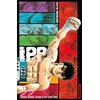 Image de Ippo saison 6 tome 22