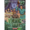 Image de Vinland saga tome 27