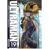 Image de Ultraman tome 19
