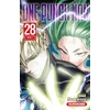 Image de One-punch man tome 28