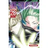 Image de One-punch man. Vol. 28 en occasion ou reconditionné
