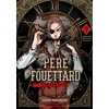 Image de Père fouettard corporation tome 7