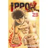 Image de Ippo saison 6 tome 23