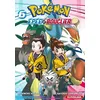 Image de Pokémon : Epée et Bouclier. Vol. 6 en occasion ou reconditionné