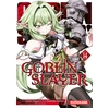 Image de Goblin slayer tome 14