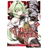 Image de Goblin slayer. Vol. 14 en occasion ou reconditionné