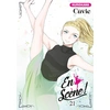 Image de En scène ! tome 21