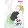 Image de En scène !. Vol. 21 en occasion ou reconditionné