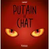 Image de Putain de chat tome 2