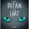 Image de Putain de chat tome 4