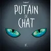 Image de Putain de chat. Vol. 4 en occasion ou reconditionné