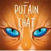 Image de Putain de chat tome 6