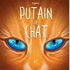 Image de Putain de chat. Vol. 6 en occasion ou reconditionné