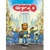 Image de Cizo tome 2