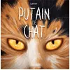 Image de Putain de chat tome 9