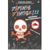 Image de Défense d'entrer ! Tome 11 : mission: rattrapage !!!