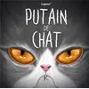 Image de Putain de chat tome 7