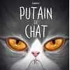 Image de Putain de chat. Vol. 7 en occasion ou reconditionné