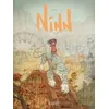 Image de Ninn tome 5