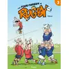 Image de Les fous furieux du rugby Tome 3