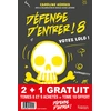 Image de Défense d'entrer ! : Tome 8 et Tome 9
