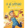 Image de La Vie compliquée de Léa Olivier BD T10 Ludo Borecki (Dessinateur), Alcante (Auteur), Catherine Girard-Audet (Auteur)