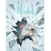 Image de Ninn tome 6