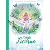 Image de Céleste la licorne tome 3