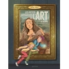 Image de Les petits voyageurs de l'art tome 1