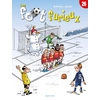 Image de Les foot furieux tome 26
