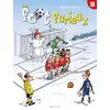 Image de Les Foot Furieux Tome 26