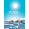 Image de Un amour suspendu Pilar Pujadas (Auteur), Luc Peiffer (Dessinateur)