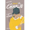 Image de La triple vie de Charlie. Vol. 1. Coeur de rockeuse en occasion ou reconditionné