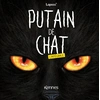 Image de Putain de chat - intégrale