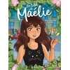 Image de Les tutos de Maélie tome 2