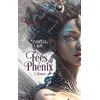 Image de Fées du phénix. Vol. 2. Abîmes en occasion ou reconditionné