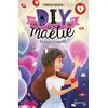 Image de Les DIY de Maélie T07
