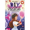 Image de Les DIY de Maélie T07 Marilou Addison (Auteur), Laura Vandal (Dessinateur)