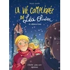 Image de La Vie compliquée de Léa Olivier BD T12